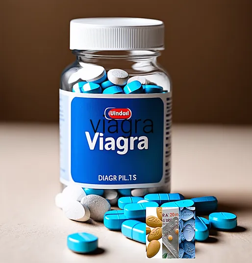 Acheter du viagra en pharmacie en france